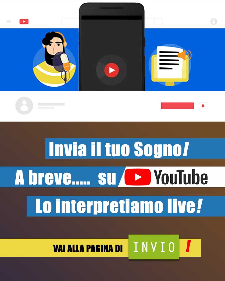 Sognare Cacca Interpretazione Numeri Sognipediait