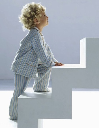 Sognare scale interpretazione numeri sognipedia.it Sognare scale a chiocciola