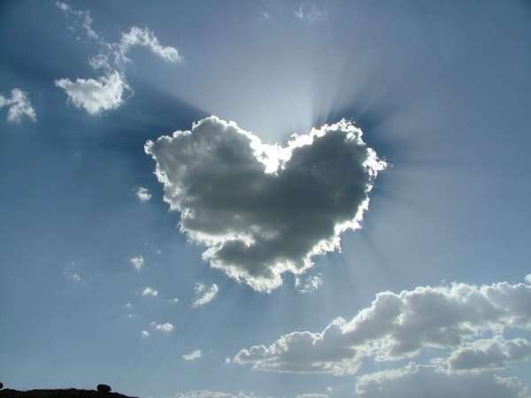 Sognare Il Cielo Interpretazione Numeri Sognipedia It