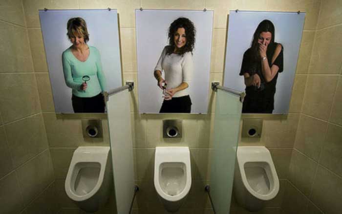 Sognare bagno interpretazione numeri sognipedia.it Sognare di farsi la doccia