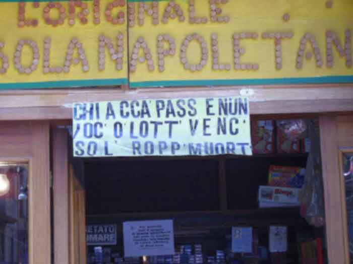 lotto