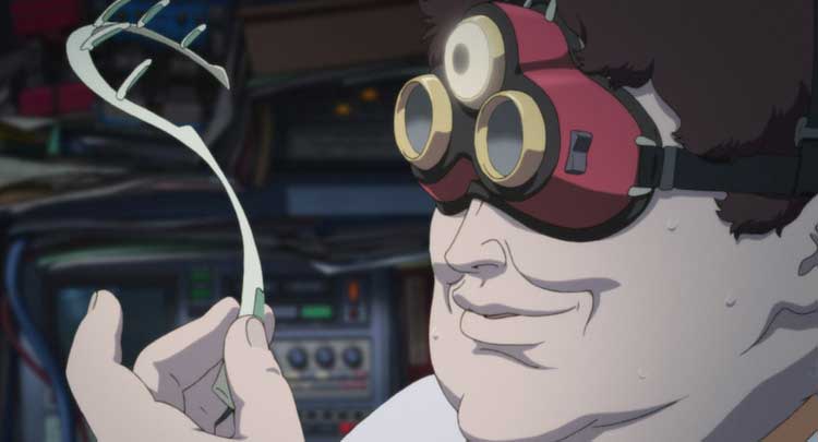 film-animazione-paprika-dcmini