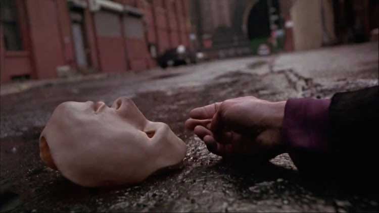 tom-cruise-film-vanilla-sky-maschera