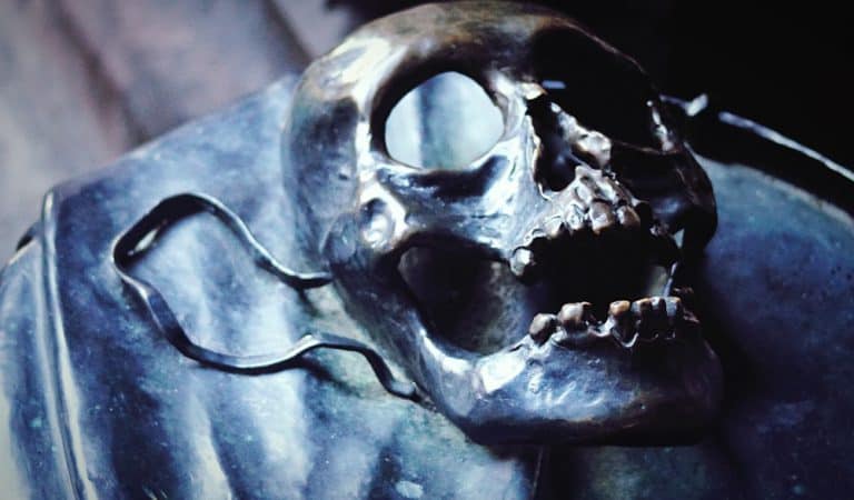 Sognare Di Togliersi Un Dente Smorfia